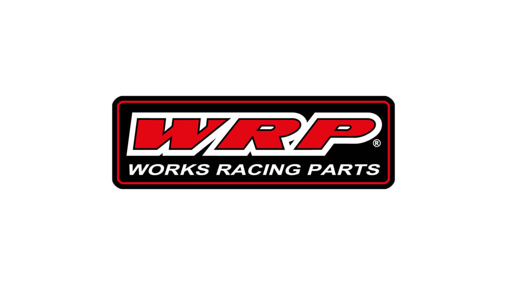 wrp