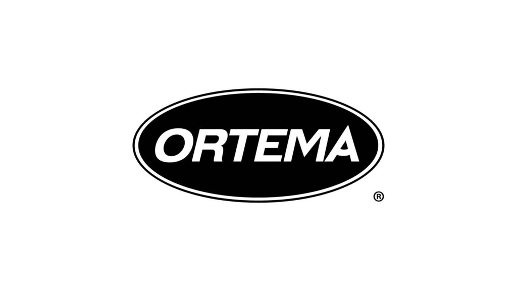 ortema