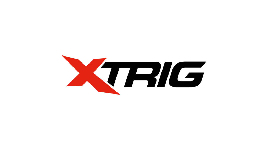 xtrig