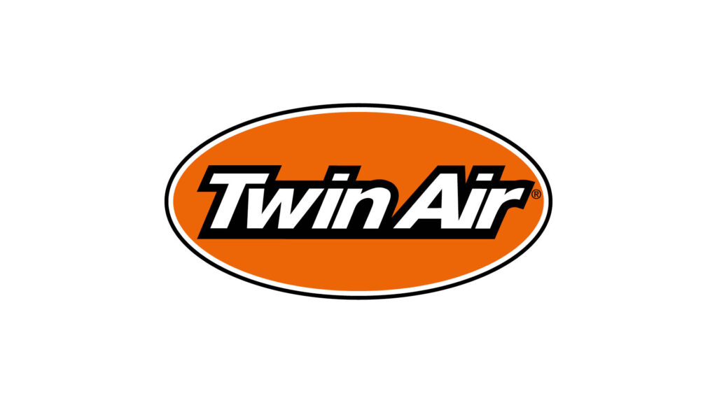 twin-air