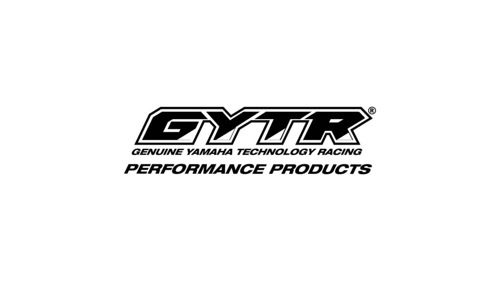 gytr