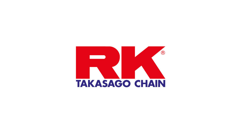 rk takasago chain