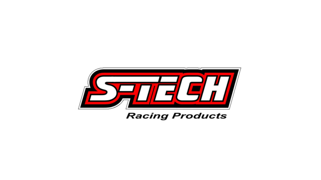 s-tech