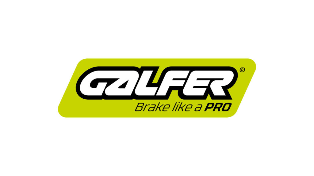 galfer