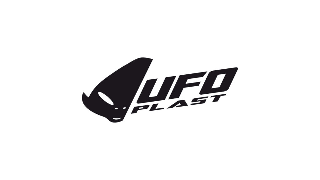 ufo plast