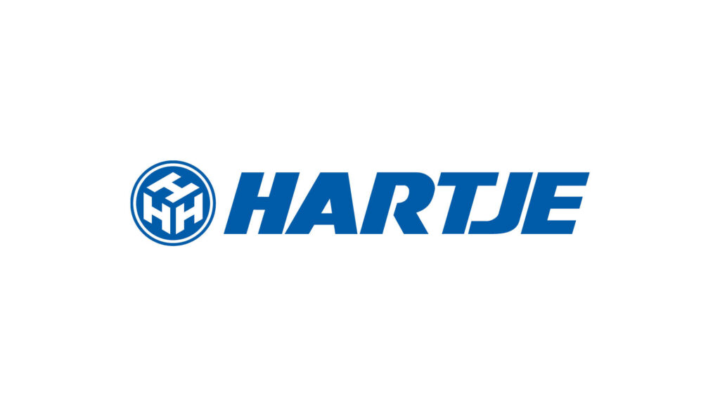 Hartje