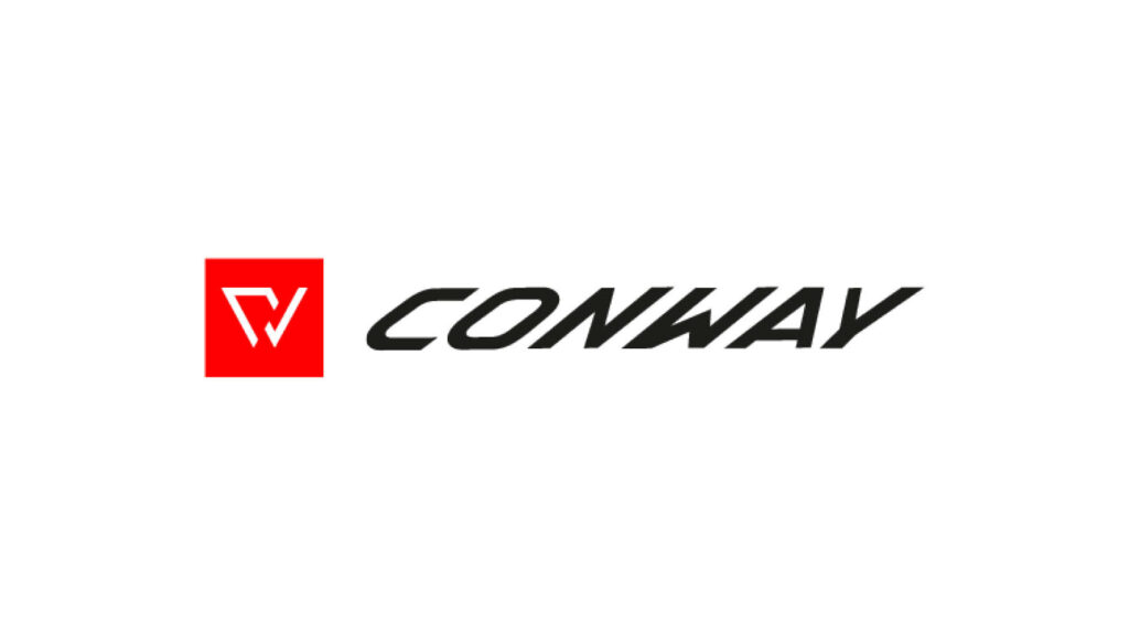 conway