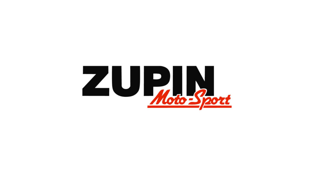 zupin