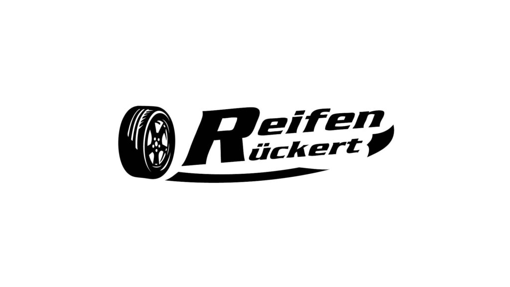 reifen rückert