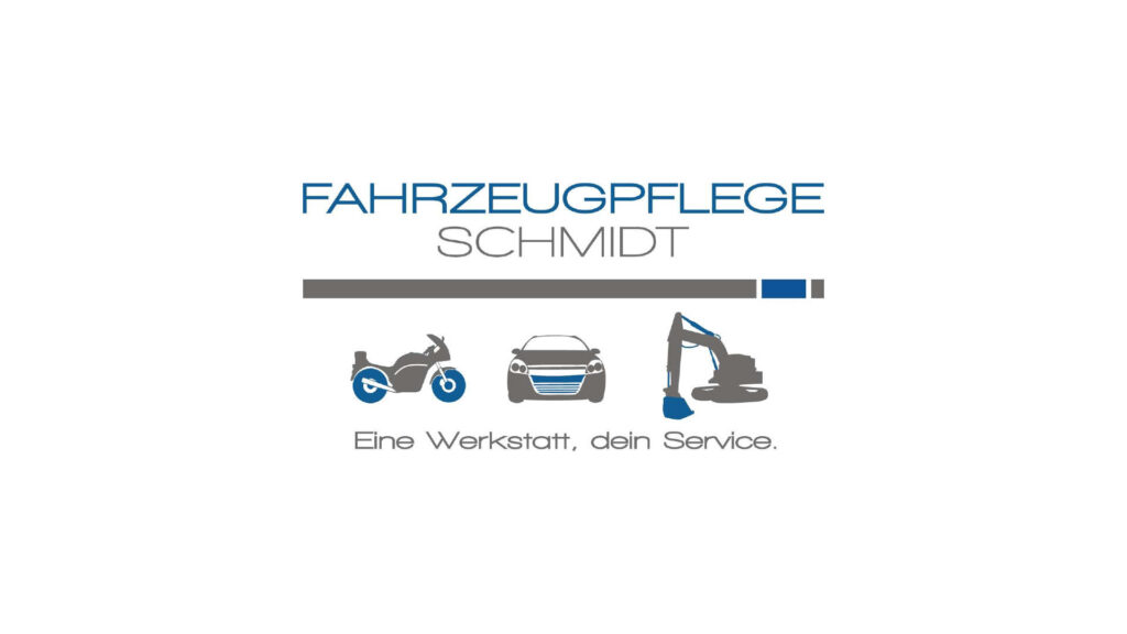 sponsoren_25_26