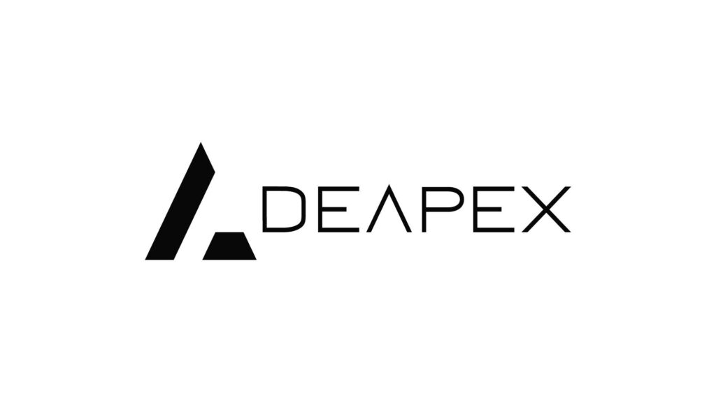 deapex