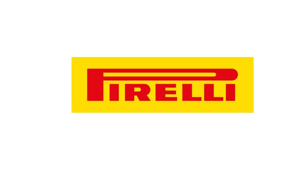 pirelli