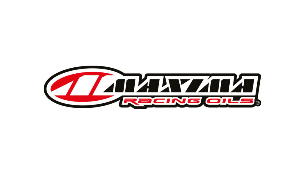 maxima